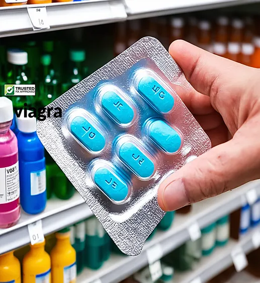 Meilleurs sites achat viagra